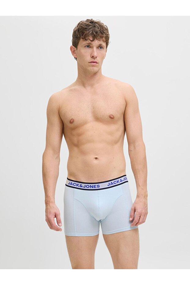 Trunks 7er-pack Trunks - 7