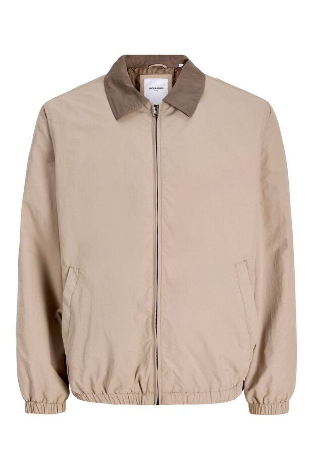 Jacke Jacke - 2
