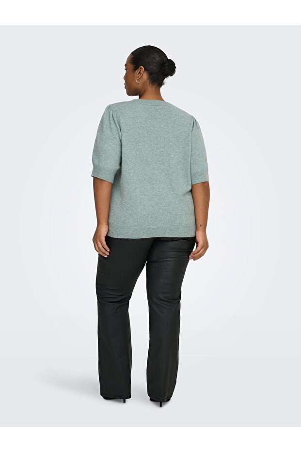 Strickpullover CARRICA Strickpullover - 4