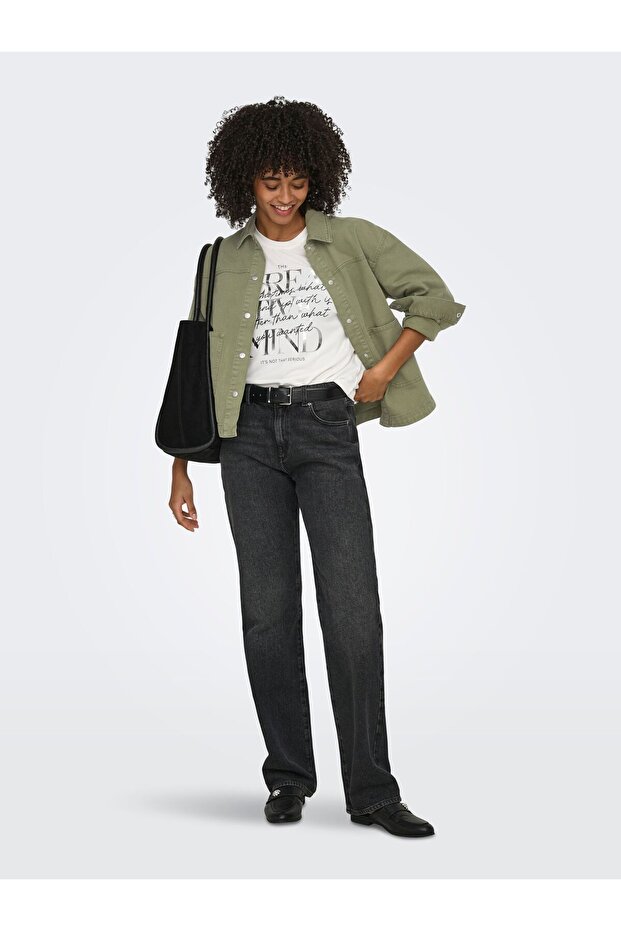 Jacke ONLLARA Jacke - 5