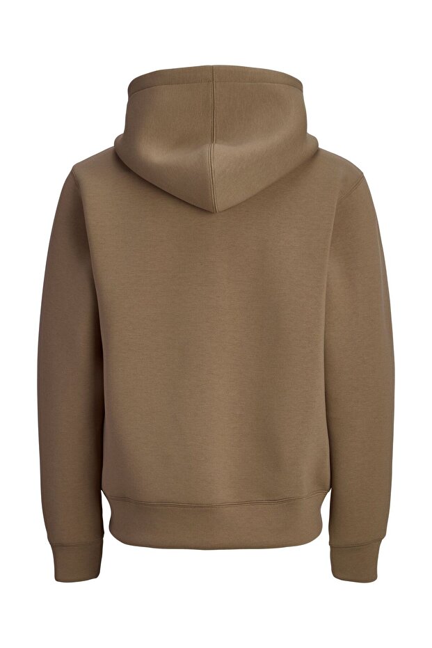 Kapuzenpullover Kapuzenpullover Junior - 3