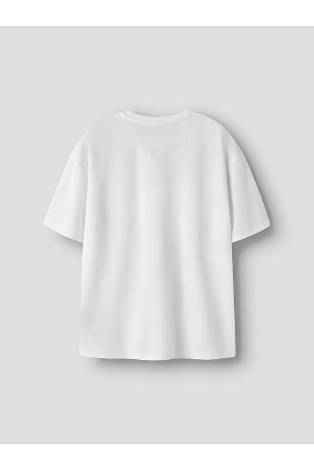 Oberteil Hello Kitty - 3