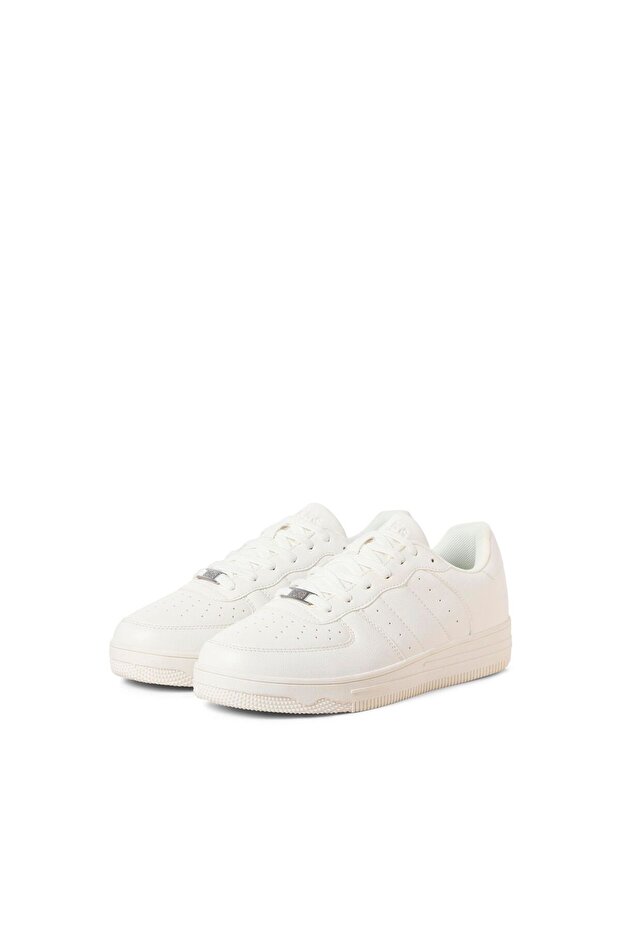 Sneaker Sneaker - 7