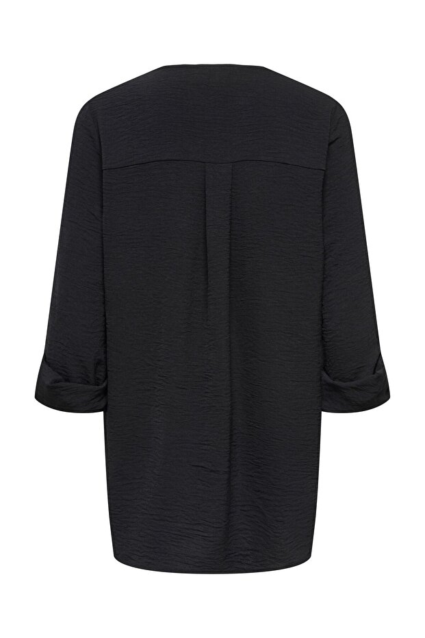 Hemd ONLJANA Hemd - 3