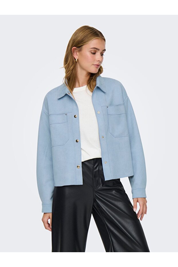 Hemd JDYJULLE Hemd - 1