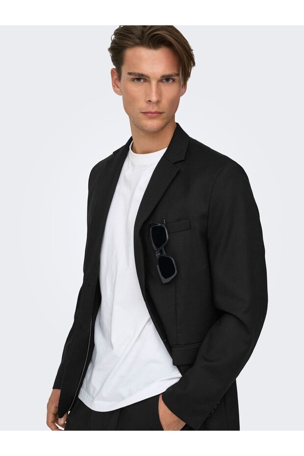 Blazer ONSKYLE Blazer - 7