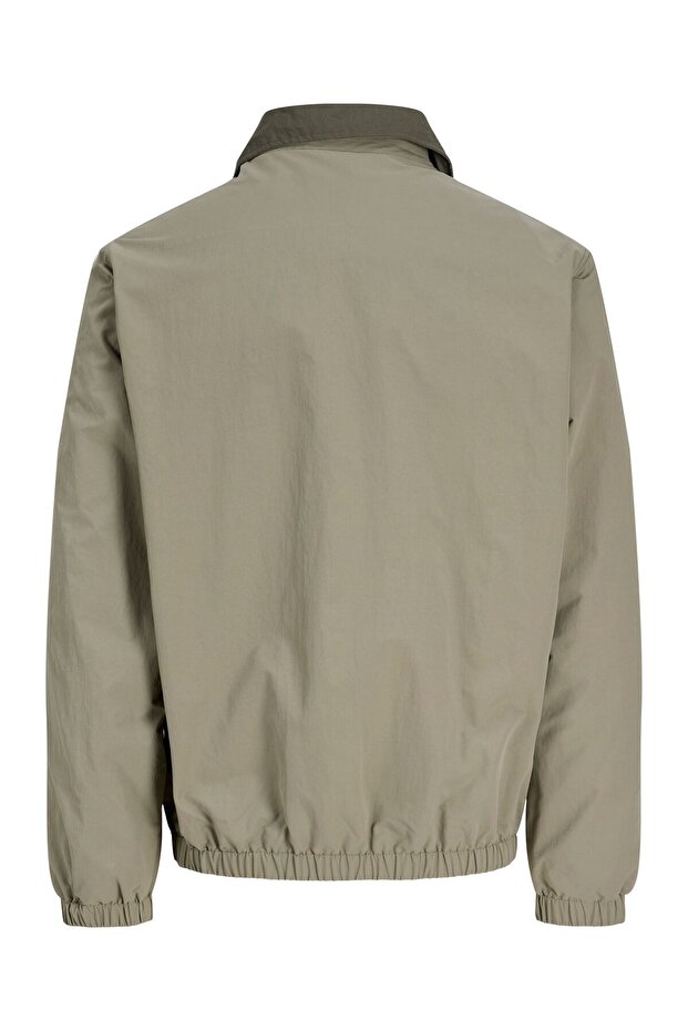 Jacke Jacke - 3