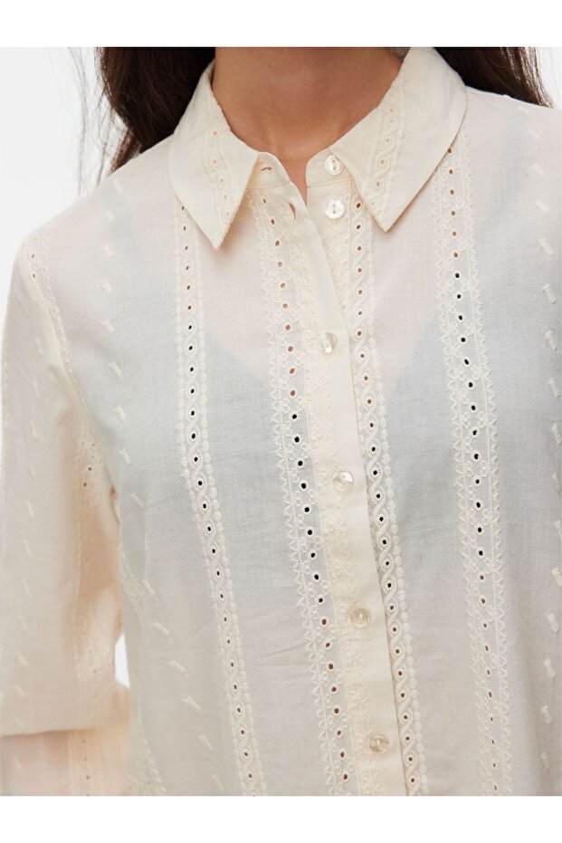 Hemd VMKYRIE Hemd - 5