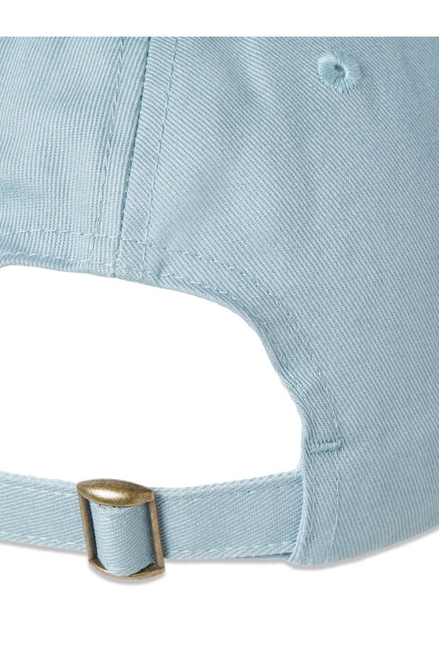 Baseball Cap Baseball Cap - 4