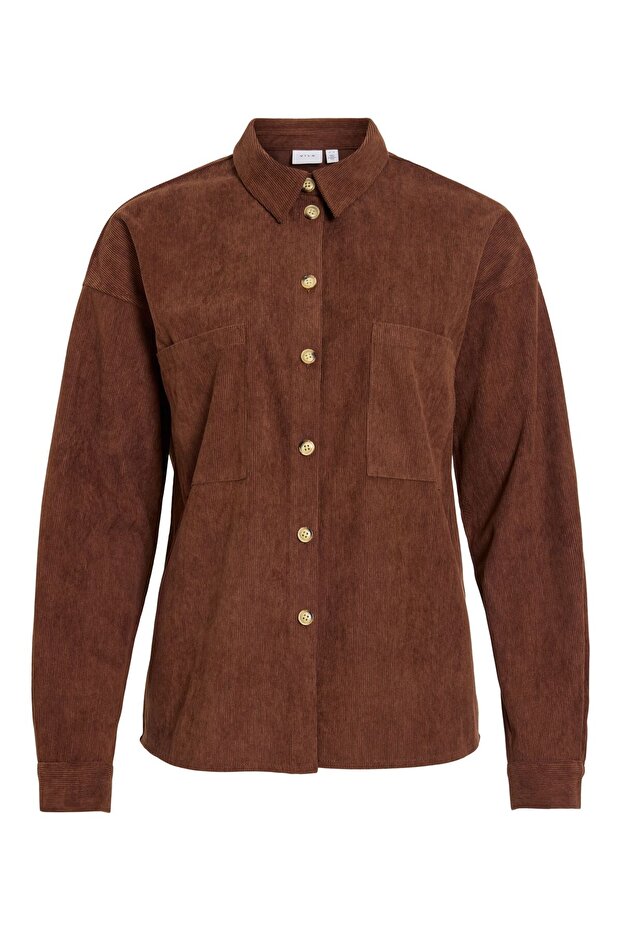 Shacket VIKIRA Cord - 2