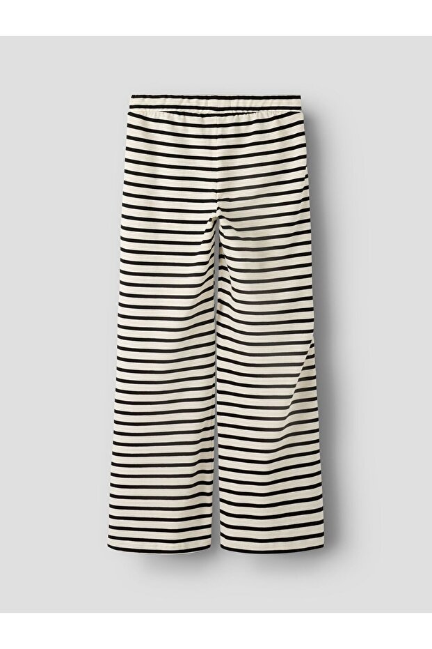 Hose Bio-Baumwoll - 3