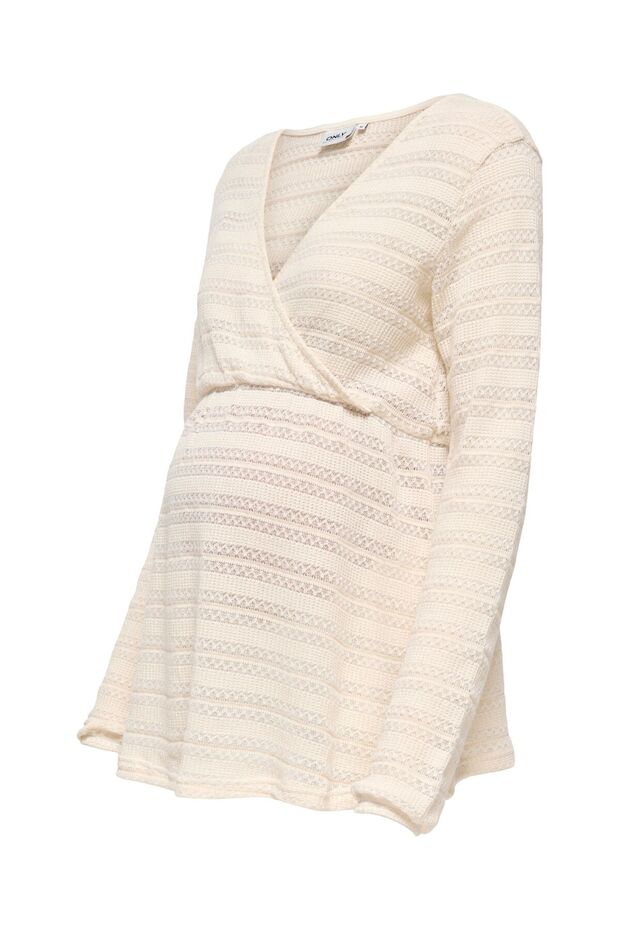 Top OLMLITRA Top - 8