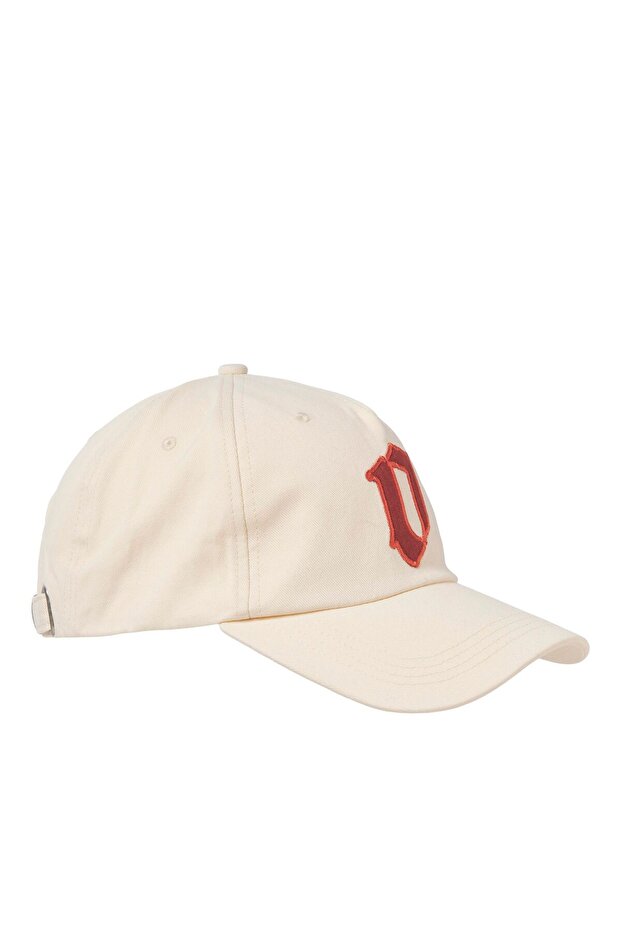 Baseball Cap Baseball Cap - 2