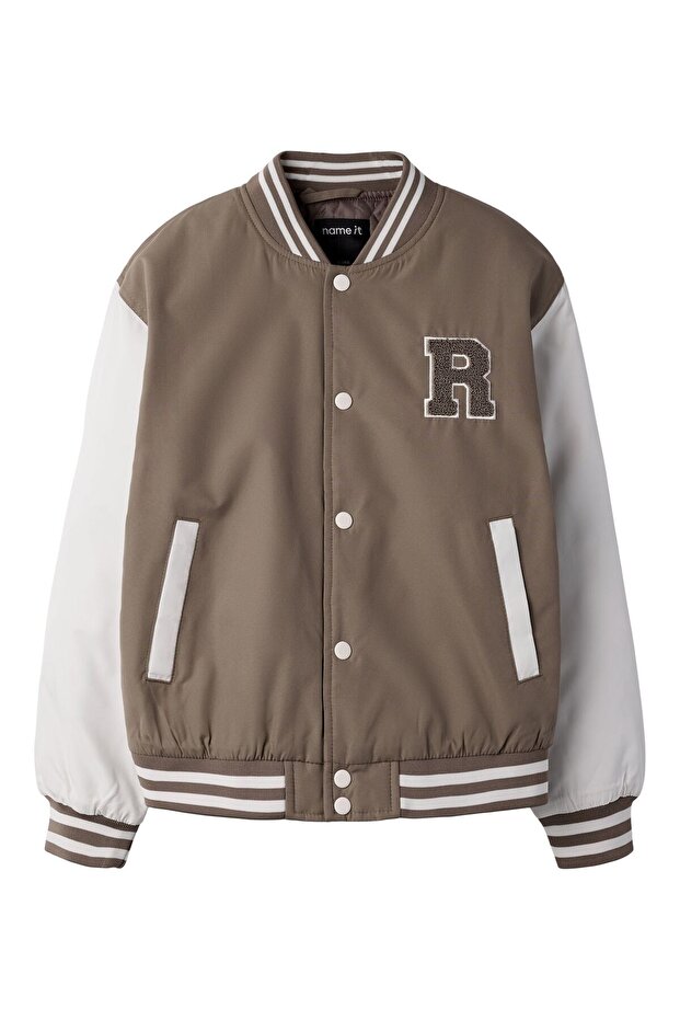 Colegiul Bomberjacke - 2