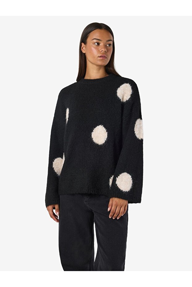 Pullover NMSUTTON - 7