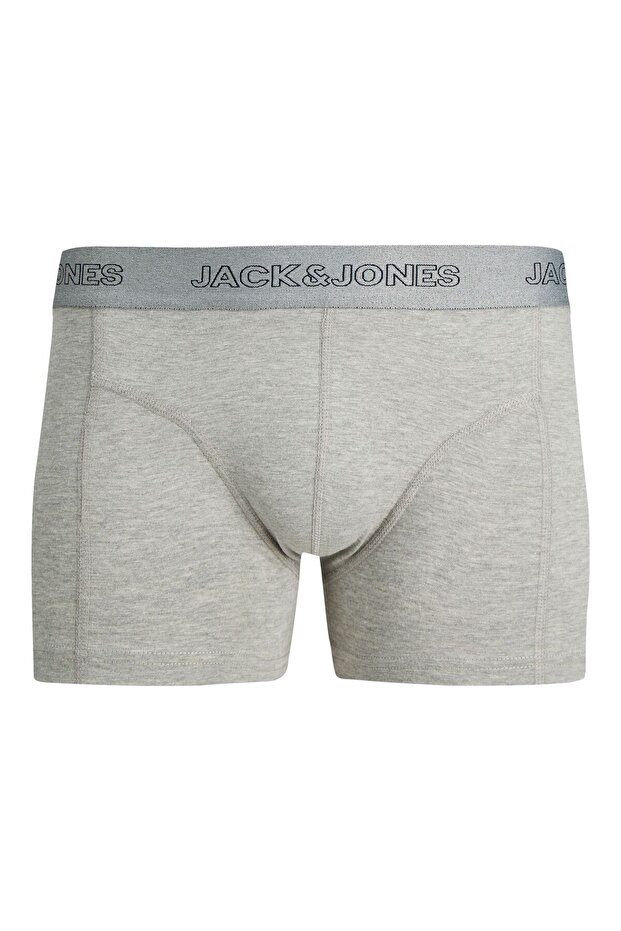 Trunks 12er-pack Trunks - 5