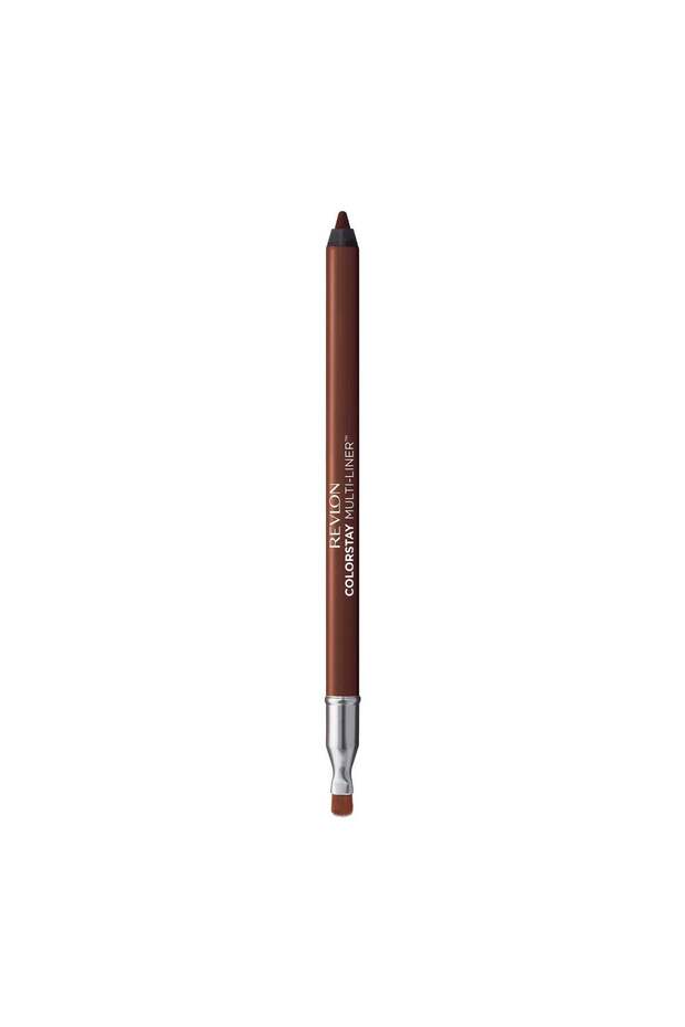 ColorStay Multi-Liner-Catalyst-008