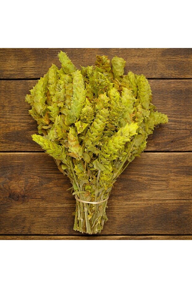 شاي يالا ديميت 1 قطعة - 1