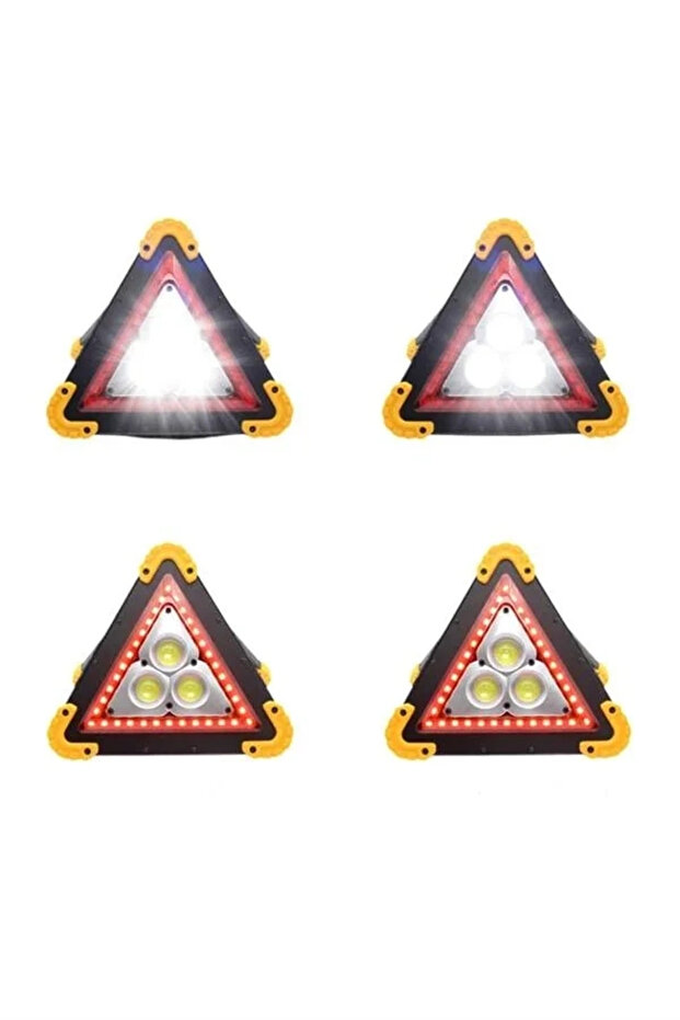 Dp-209 Рефлектор - 5