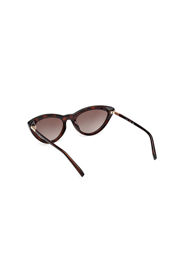Cat-eye sunglasses - 2
