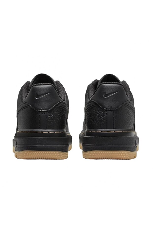 Air Force 1 Luxe - 4
