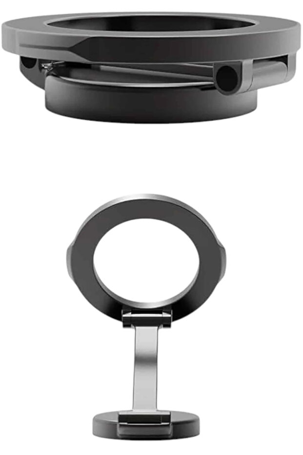 حاملات الهاتف المحمول للسيارة - 4