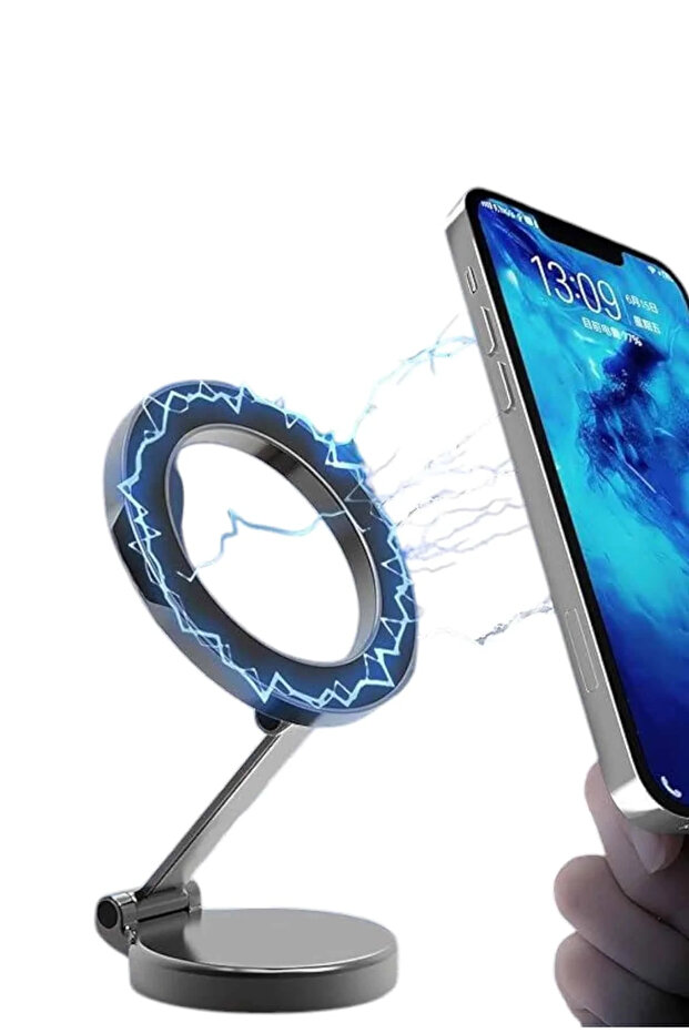 حاملات الهاتف المحمول للسيارة - 2