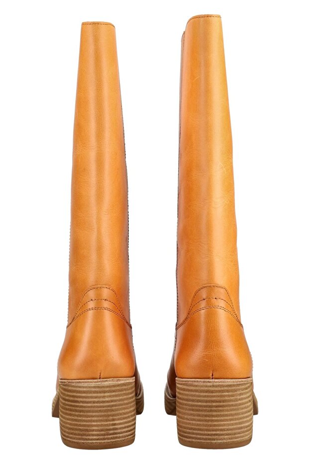Stiefel - 5