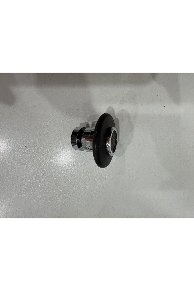 DELTA EVYE PERLATÖR GRUBU - 2