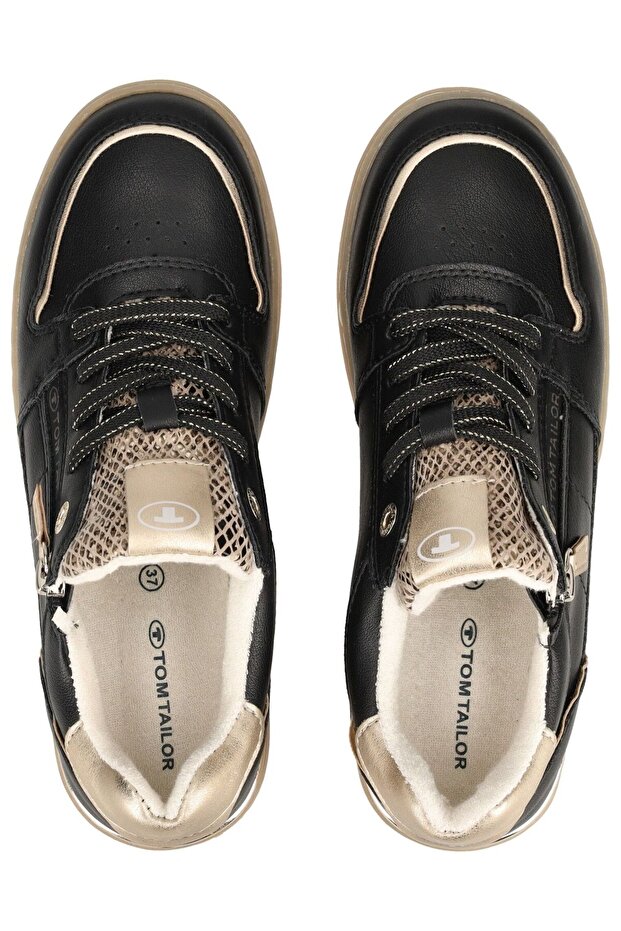 Sneaker - 6