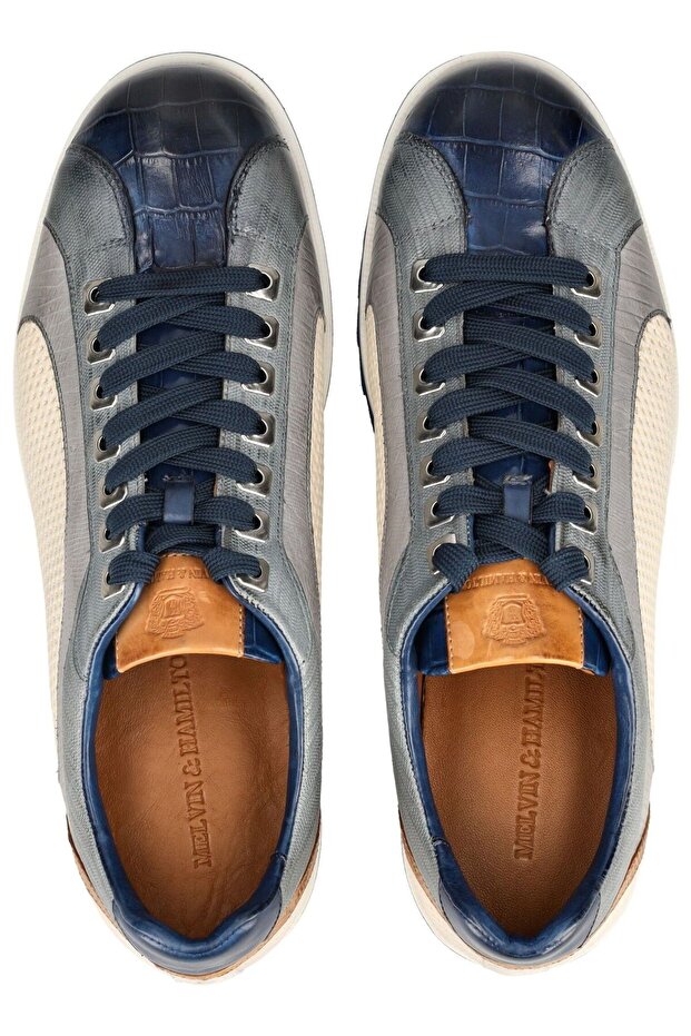Halbschuhe - 6