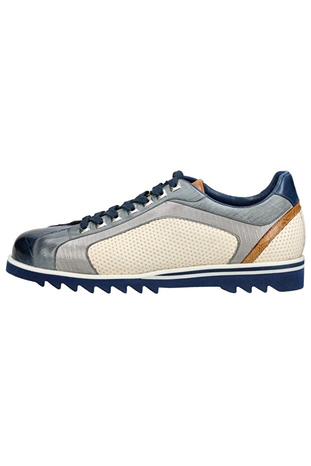 Halbschuhe - 2