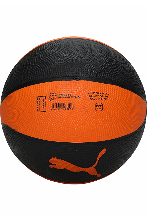 Hallen-Μπάσκετ - 8