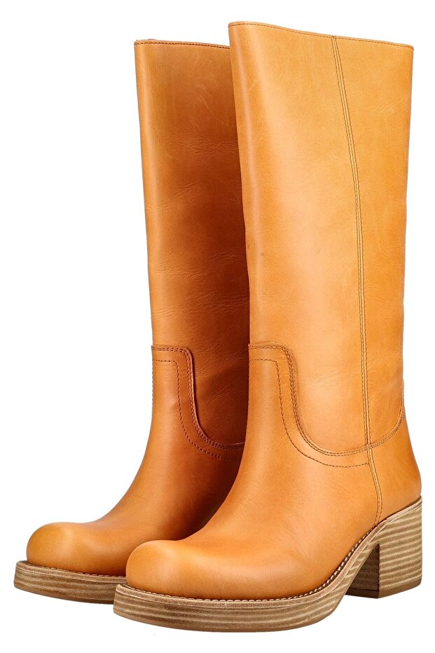 Stiefel - 3