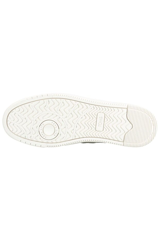 Slipper - 7