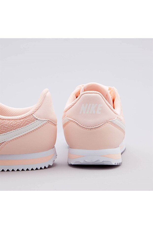 Cortez Basic Txt SE - 3