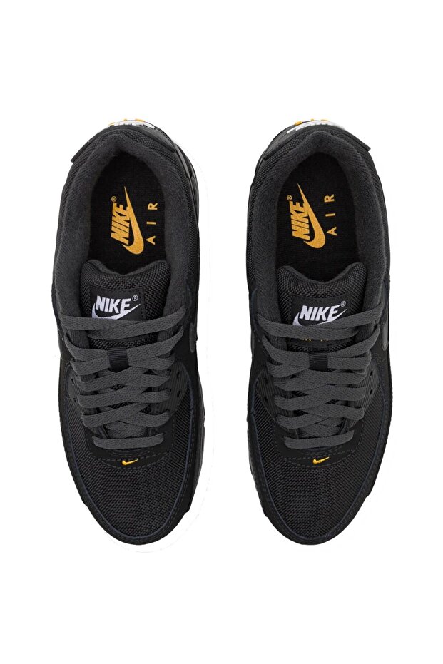 Air Max 90 - 4