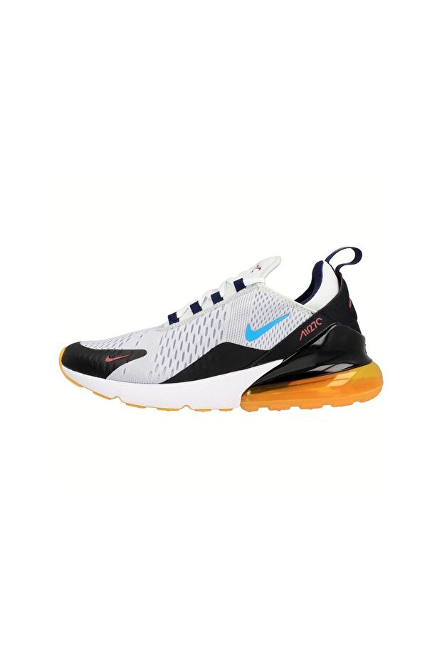 Air Max 270 - 1