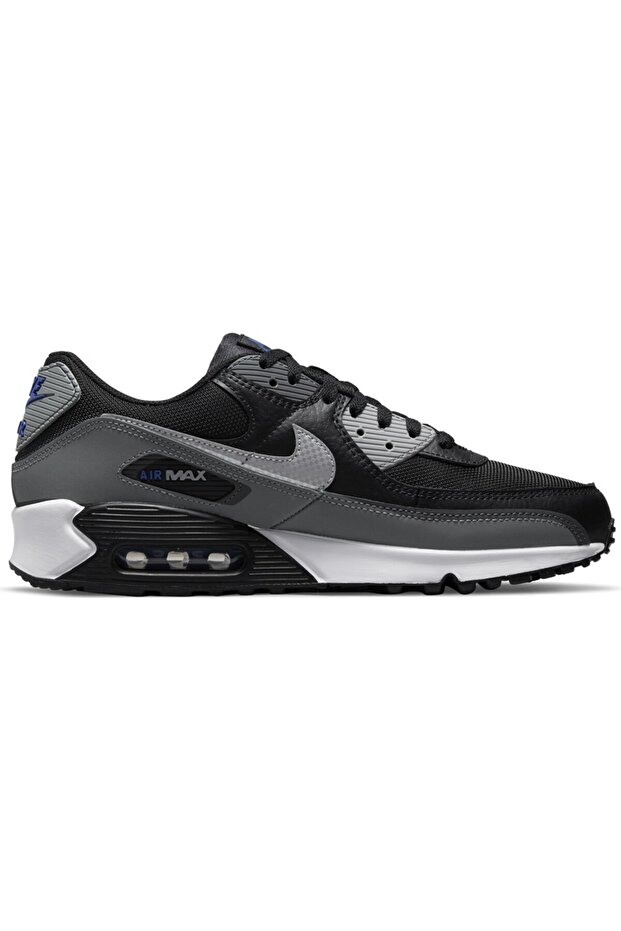 Air Max 90 - 1