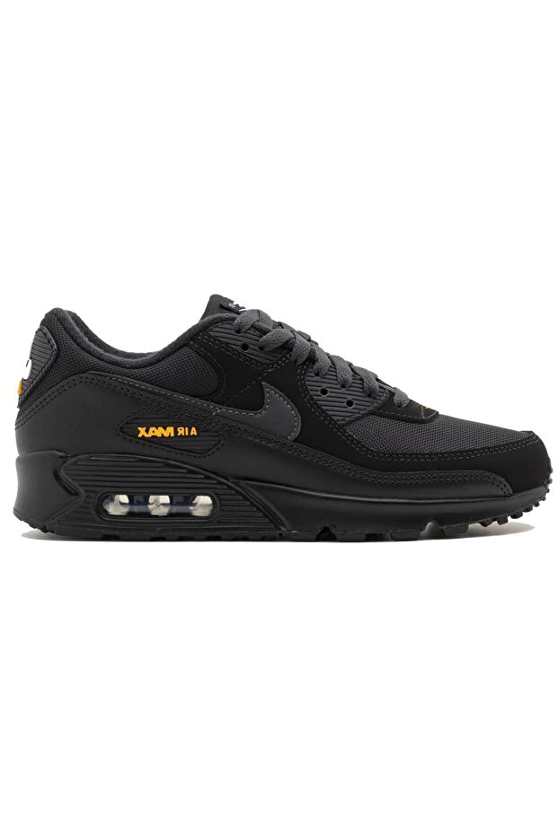 Air Max 90 - 1
