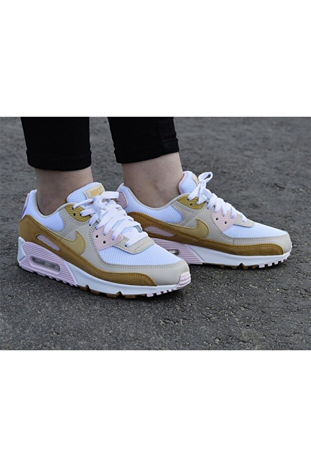 Air Max 90 - 3