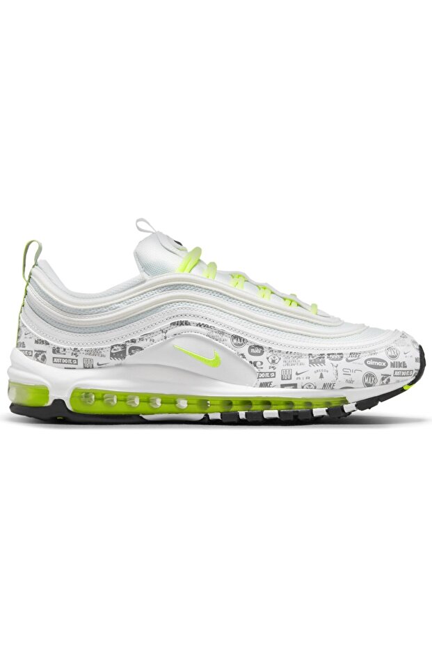 Air Max 97 - 1