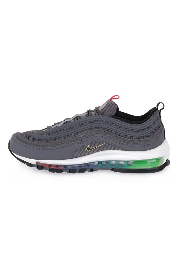 Air Max 97 - 3