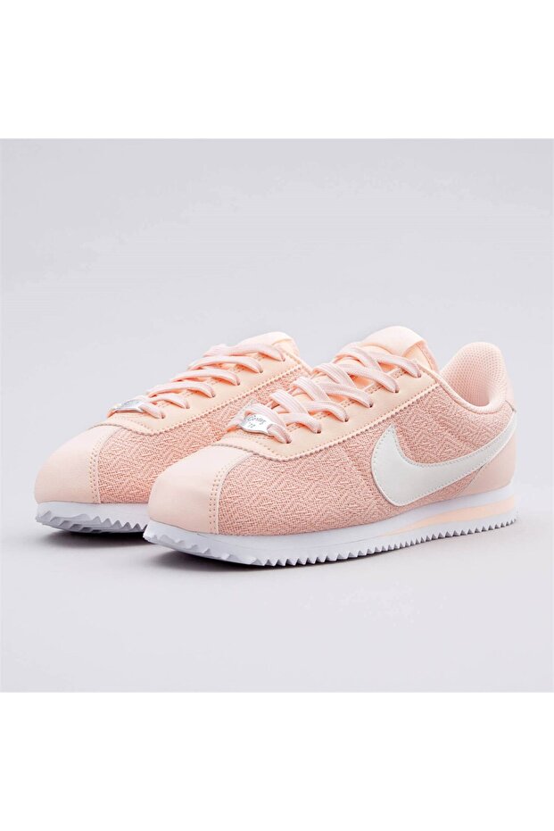 Cortez Basic Txt SE - 2