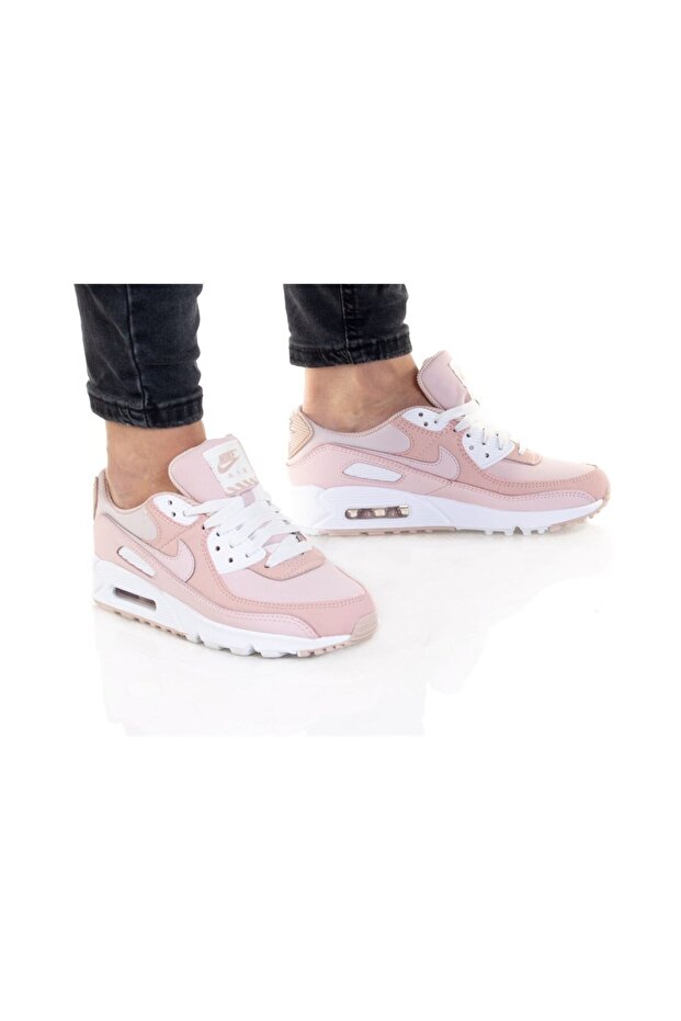 Air Max 90 - 5