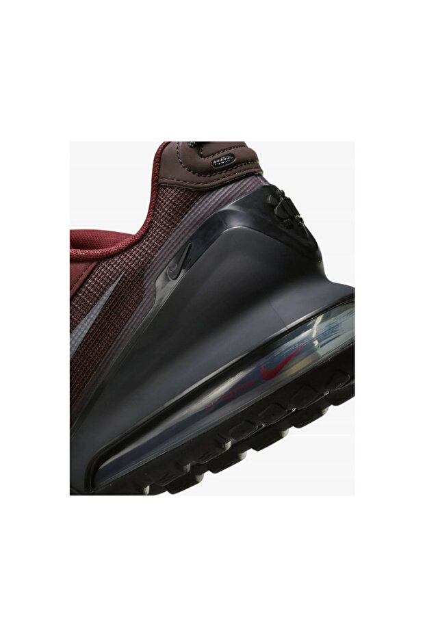 Air Max Pulse Roam - 5