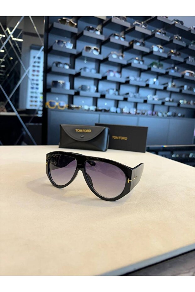 النظارات الشمسية التدرج - 2