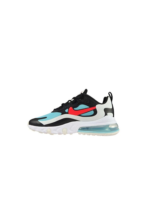 Air Max 270 React - 2