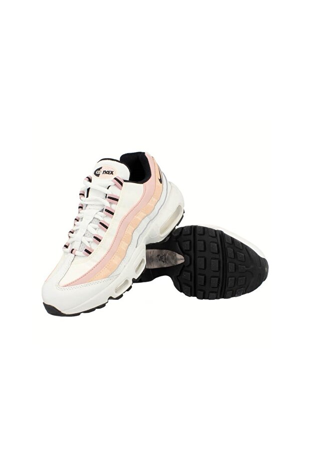 Air Max 95 - 4