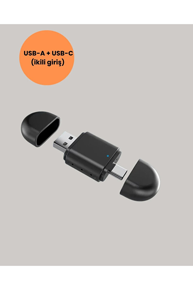 Wireless Carplay - 2